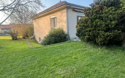 La Séguinière (49280)