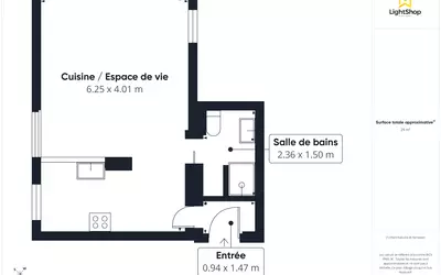 Paris 10E (75010)