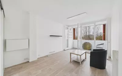 Le Raincy (93340)