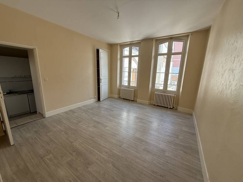 Troyes (10000)