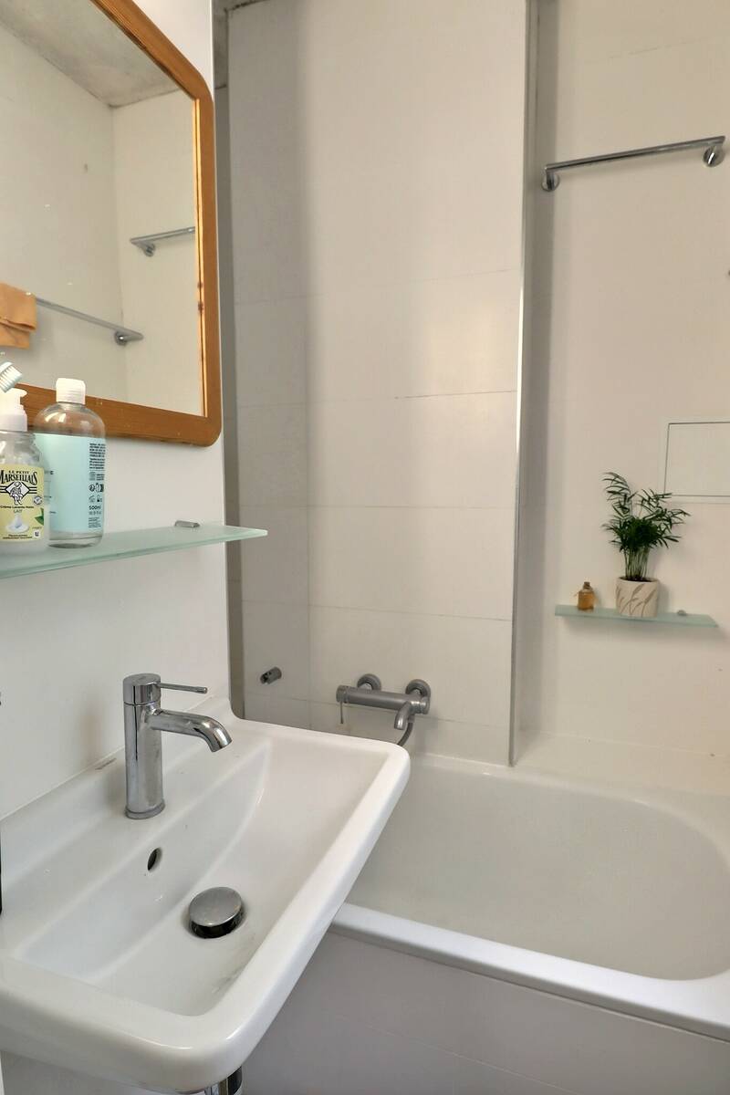 Paris 18E (75018)