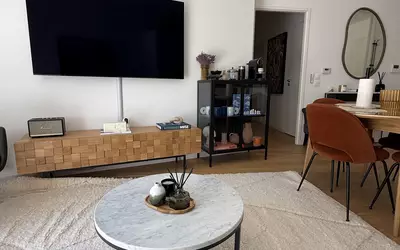 Maisons-Laffitte (78600)