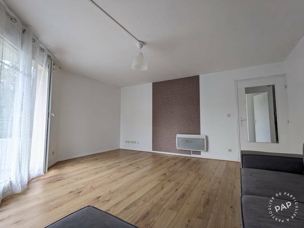 Vente immobilier 250.000 € Bondy (93140)