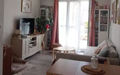 Charbonnières-Les-Bains (69260)