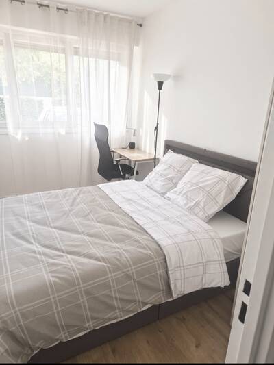 Location chambre en colocation 5 pièces Champigny-sur-Marne (94500)