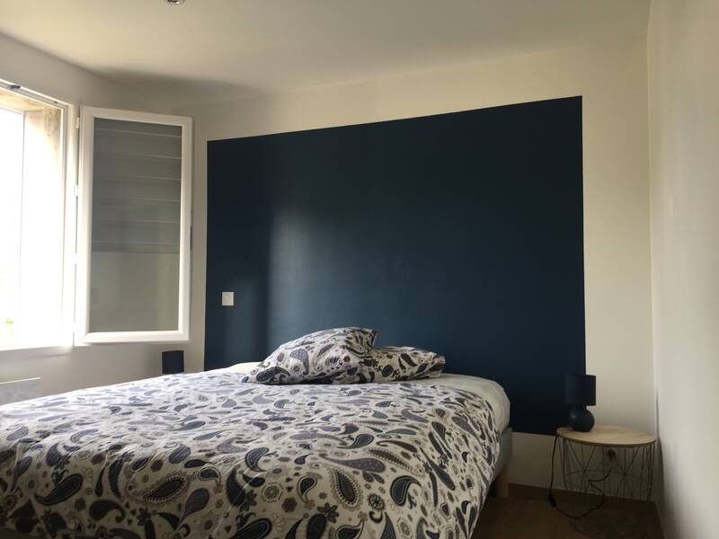 Leucate (11370)