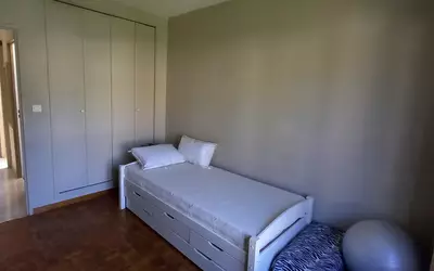 Aix-En-Provence (13080)