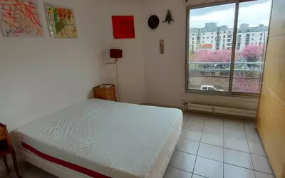 Vincennes (94300)