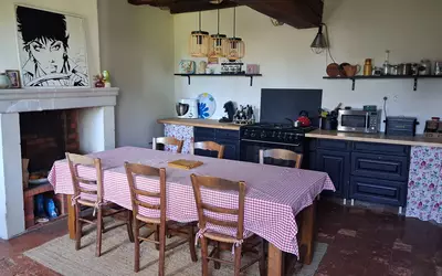 Châteauneuf-Sur-Sarthe (49330)