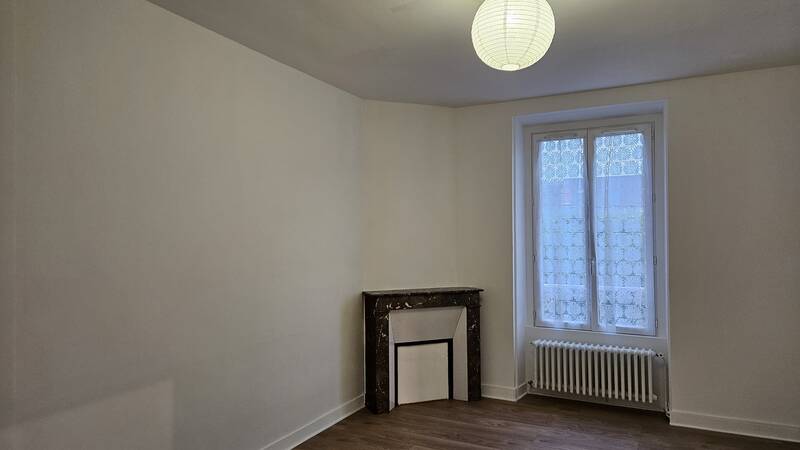 Corbeil-Essonnes (91100)
