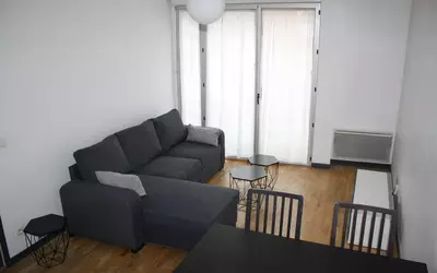 Montreuil (93100)