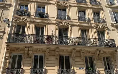 Paris 9E (75009)