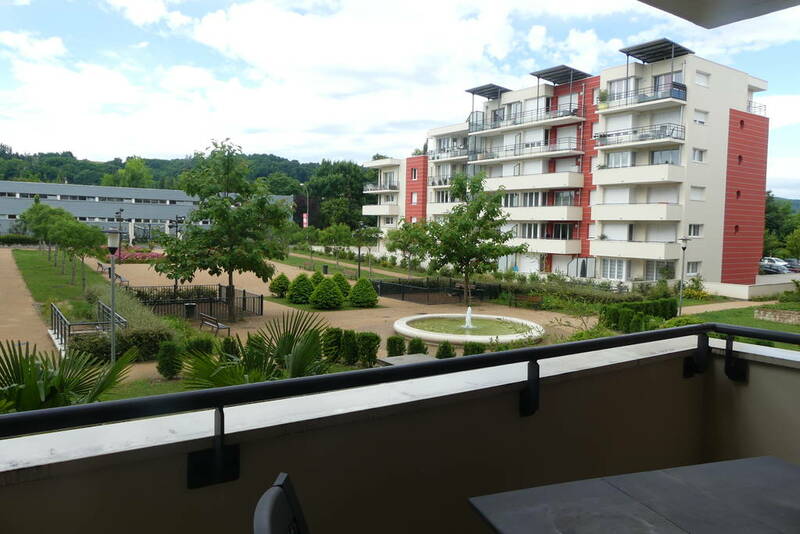 Bourgoin-Jallieu (38300)