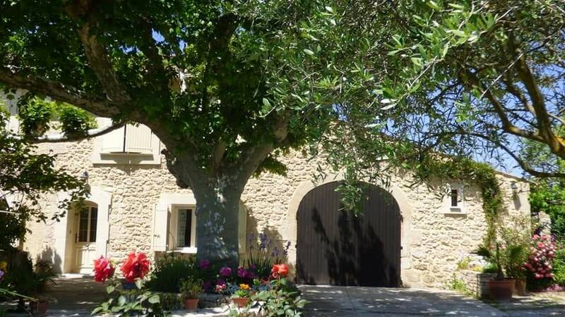 Cavaillon (84300)