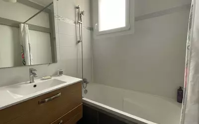 Montpellier (34000)