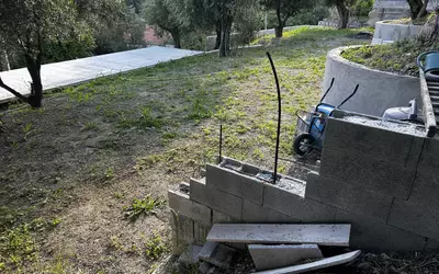 Gorbio (06500)