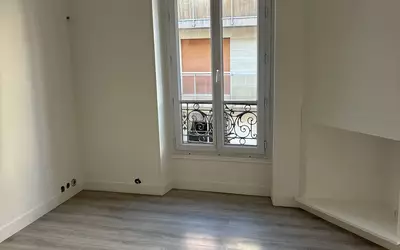 Neuilly-Plaisance (93360)