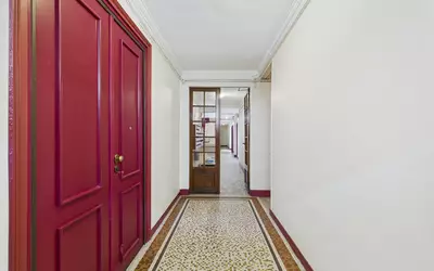 Boulogne-Billancourt (92100)