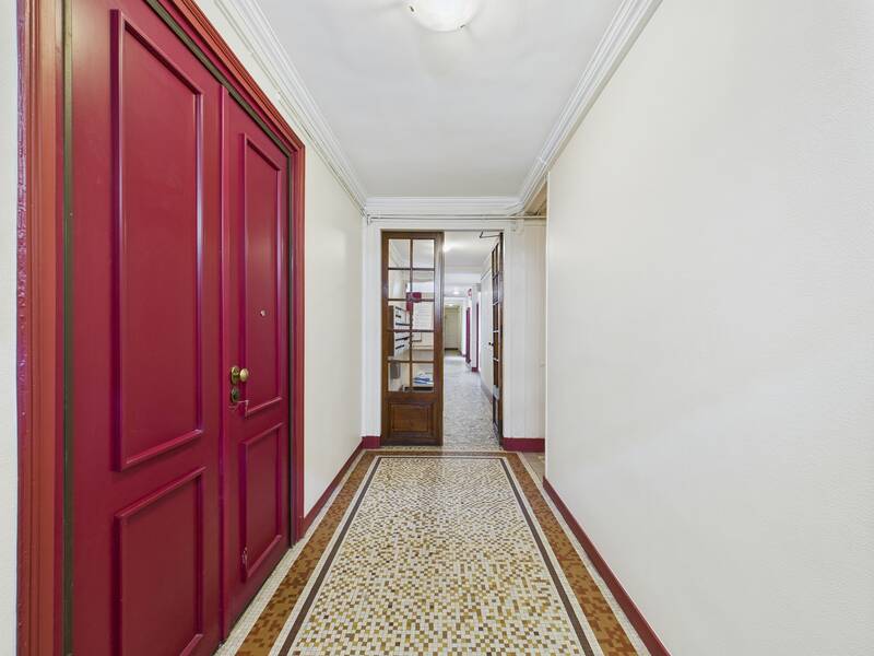 Boulogne-Billancourt (92100)