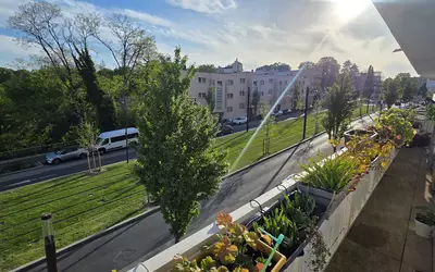Châtenay-Malabry (92290)