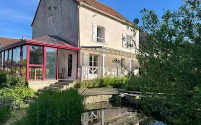 Vendières (02540)