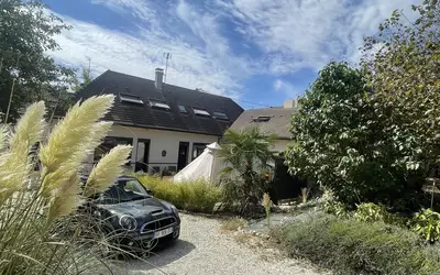Mesnil-Saint-Loup (10190)