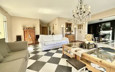 Carquefou (44470)
