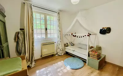Bagnols-Sur-Cèze (30200)
