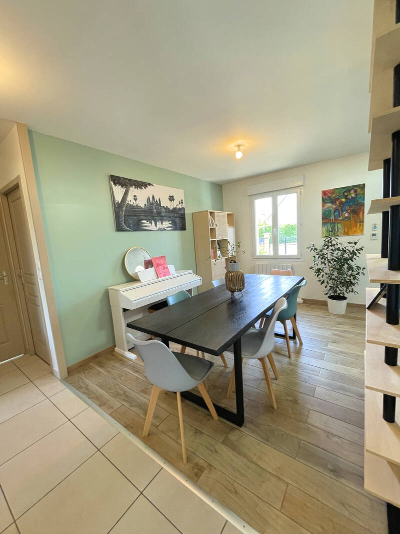 Aunay-Sous-Auneau (28700)