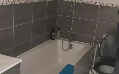 Saint-Denis (93200)
