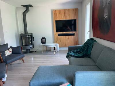 Vente maison 6 pièces Meyrargues (13650)