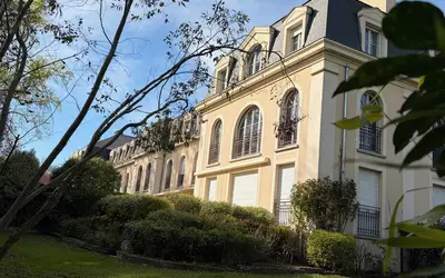Villennes-Sur-Seine (78670)