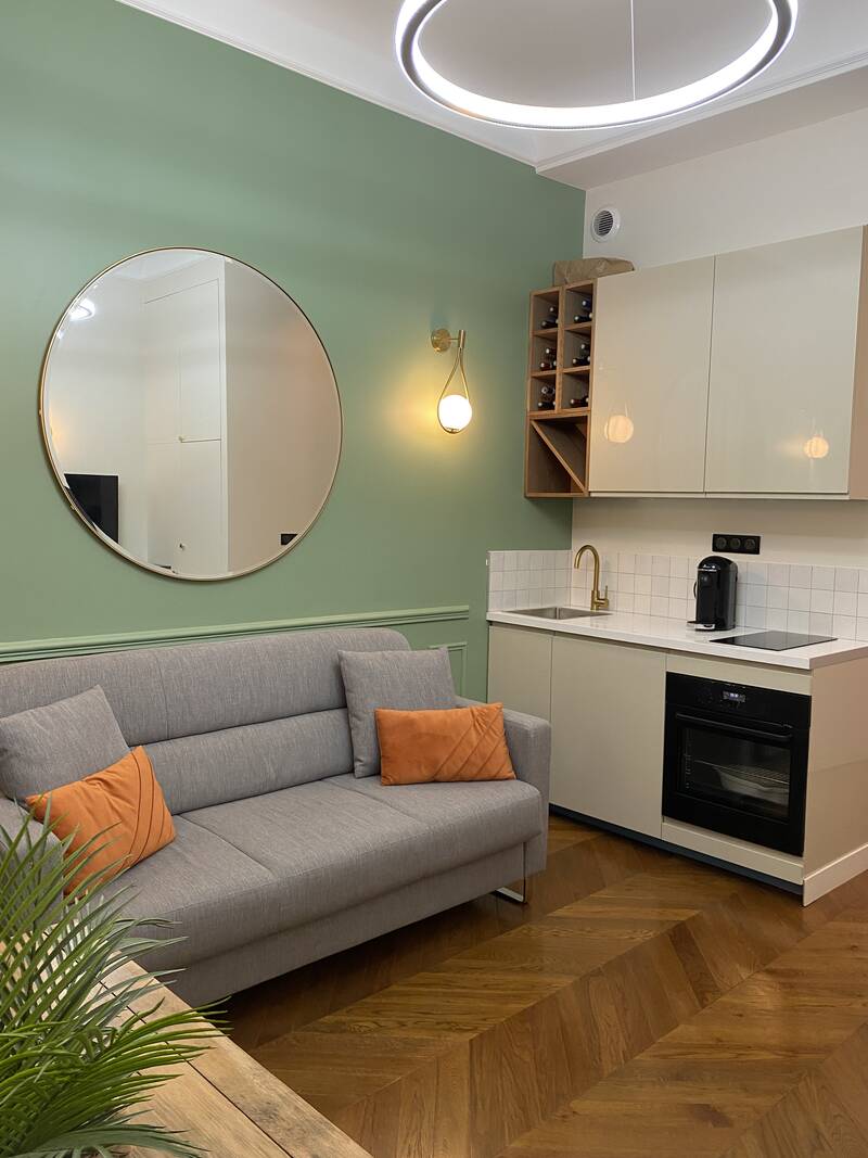 Issy-Les-Moulineaux (92130)