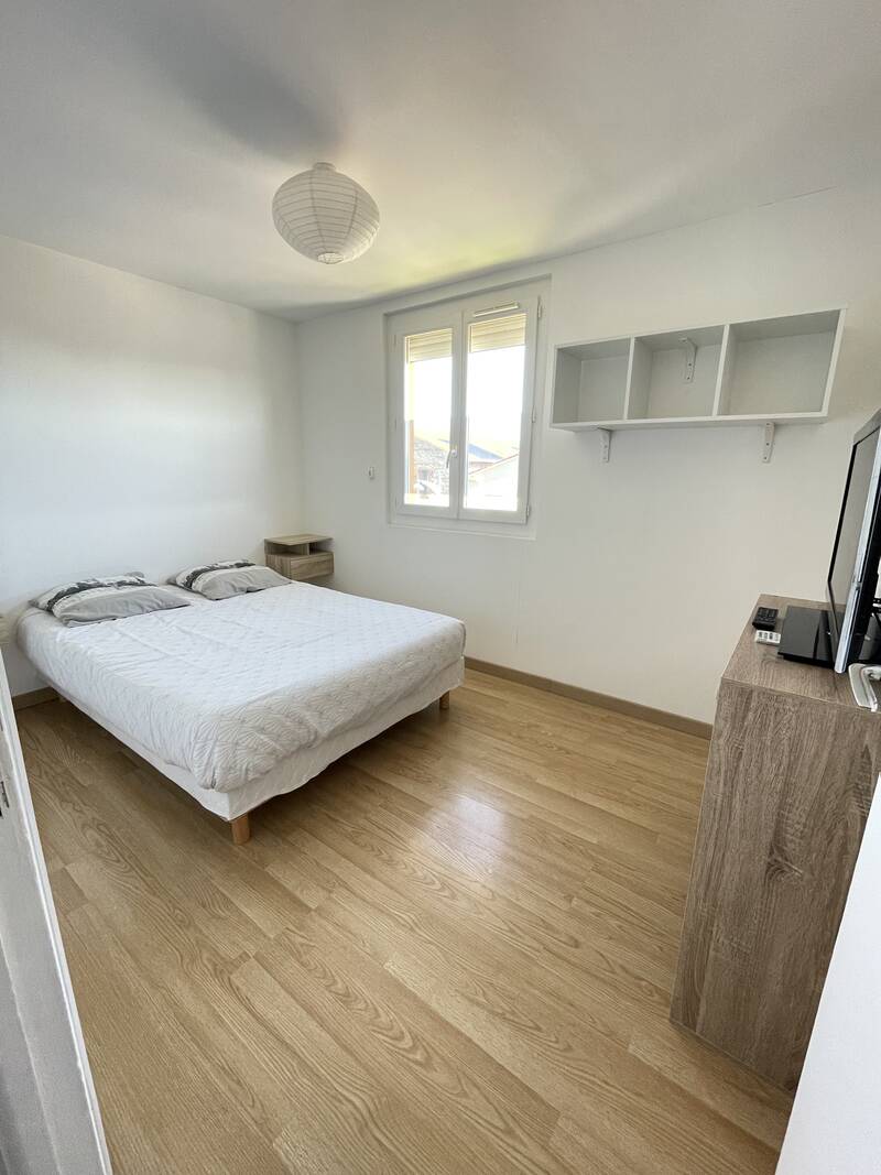 Le Soler (66270)