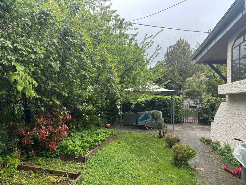 Ville-La-Grand (74100)