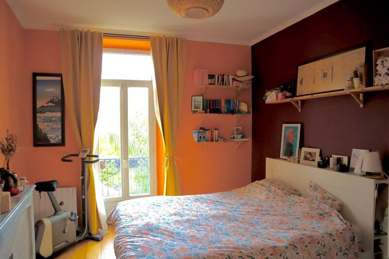 Cannes (06150)