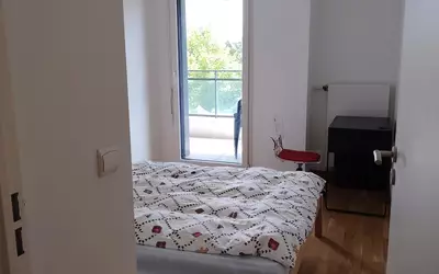 Colombes (92700)