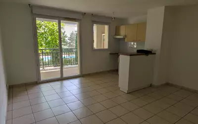 Bordeaux (33000)