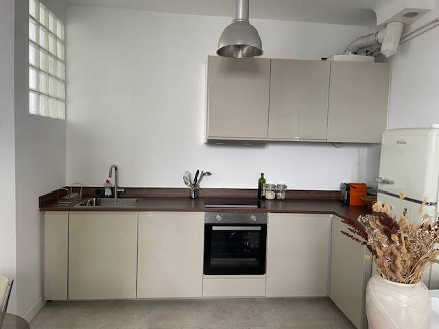 Biarritz (64200)