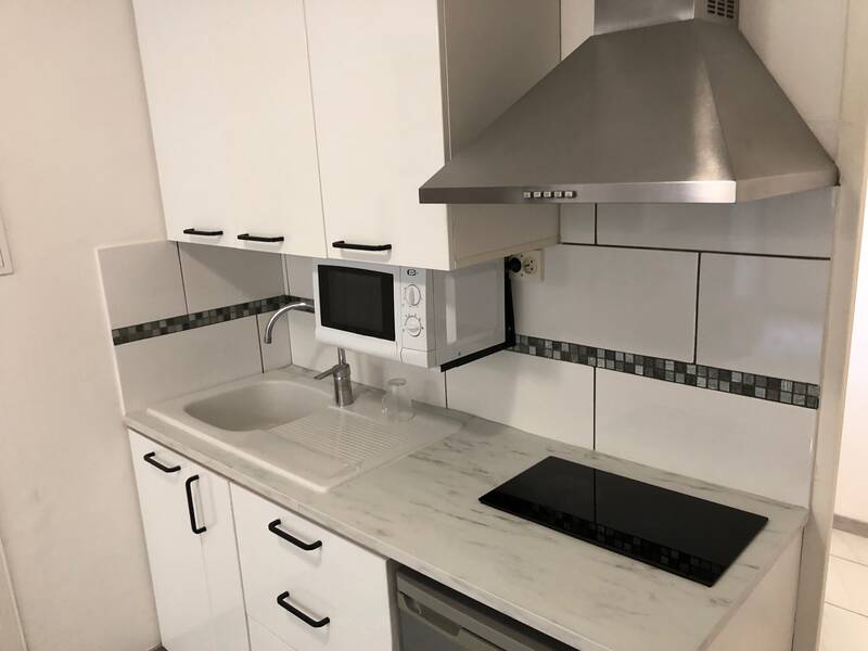 Le Blanc-Mesnil (93150)