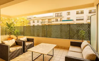 Boulogne-Billancourt (92100)