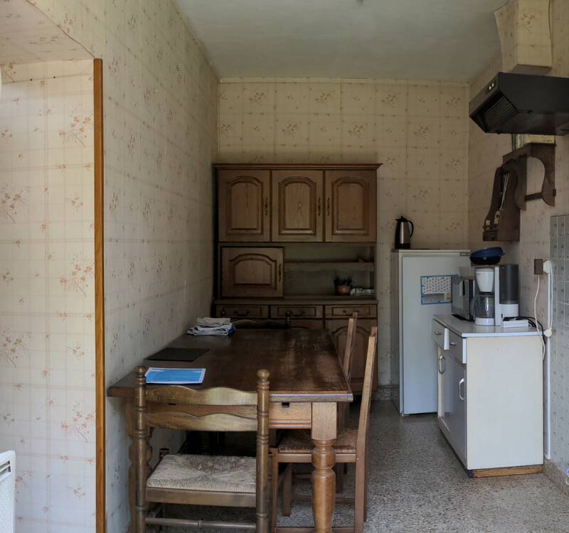 Rigny-Le-Ferron (10160)