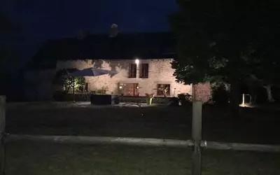 Saint-Malon-Sur-Mel (35750)
