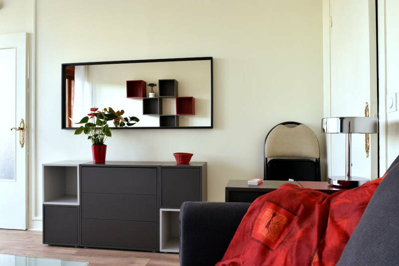 Le Plessis-Robinson (92350)
