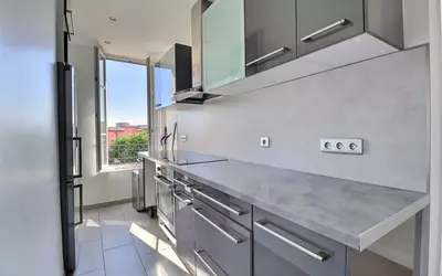 Vitry-Sur-Seine (94400)