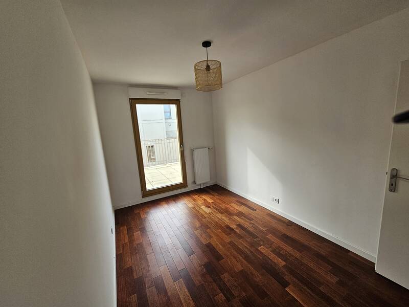 Bobigny (93000)