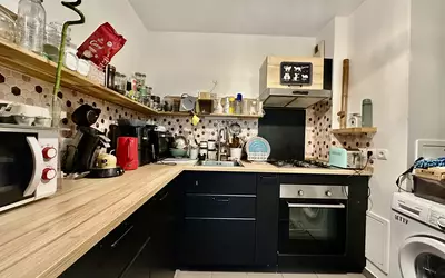 Montreuil (93100)