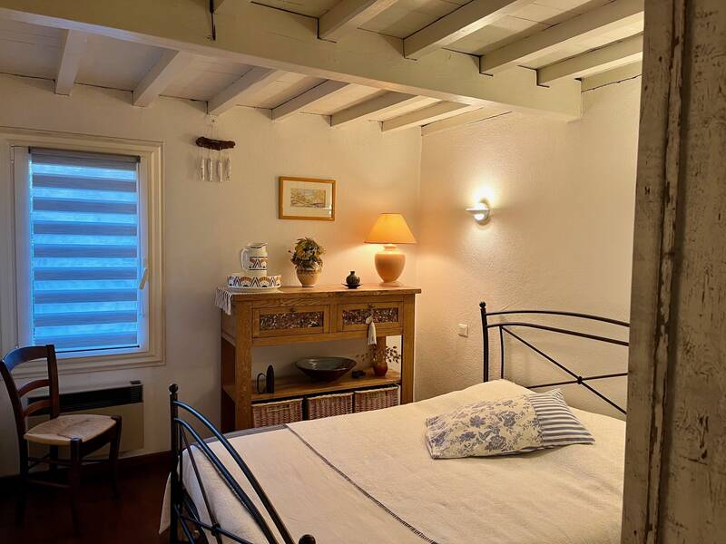 Maureillas-Las-Illas (66480)