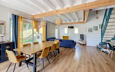 La Bastide-Clairence (64240)