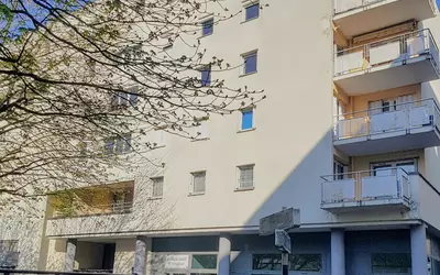 Villejuif (94800)